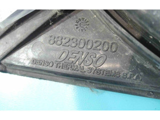 Комплект вентиляторов     882300200, IMPRK1119438    Fiat Bravo 