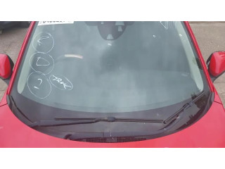 Блок АБС 6L30E0773   Honda  HR-V  2015-2020 года