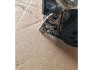Масляный насос   04L145208AB, 04L145305  Volkswagen Sharan 