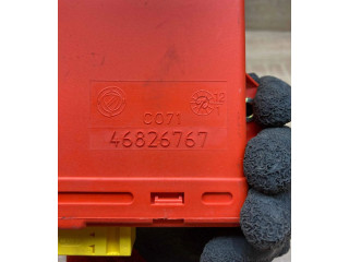 Блок комфорта 46826767, C071   Lancia Lybra   