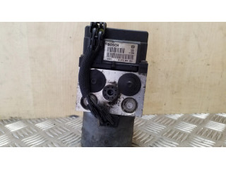 Jednotka ABS 0265216462, 30857585   Volvo S40, V40 2002