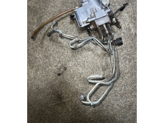 Vstřikovací čerpadlo 13512242864, 0460406995   BMW 5 E34    M21D24 