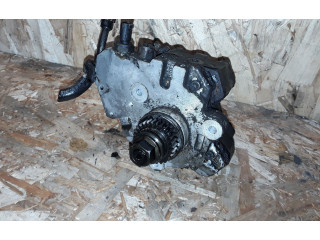 Vstřikovací čerpadlo 0445010096, A6400700601   Mercedes-Benz A W169  pro naftový motor 2.0 640940 