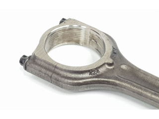 Ojnice  0603A8, 0603A8    Peugeot 207  