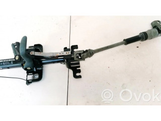   Рулевая рейка 7700421157A, 3469651062   Renault Scenic I 1996-2003 года