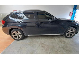 Jednotka ABS 34516856926, 34516856926   BMW X1 E84 2011
