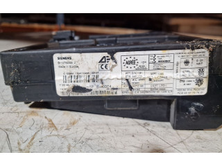 Блок предохранителей S110730300J   Ford Galaxy    