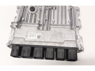 Řídící jednotka 5A57782   BMW 3 G20 G21 2024