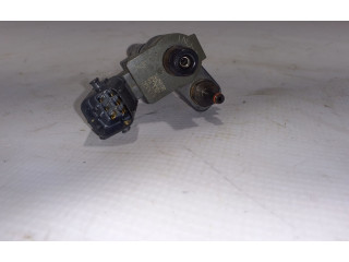 Vstřikovač 32140080   Volvo V60    D 4204 T8 