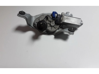 Zpětné zrcátko  Hyundai i30 2013  98700A6500  