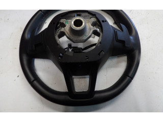Руль Renault Captur II  2020 -  года       