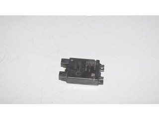Блок управления 5A53015, 63315A53015   BMW iX