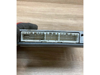Řídící jednotka RF2A18881C, 2758005032   Mazda 626 1998