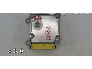 Блок подушек безопасности 1K0909605N, 1K0909605N   Volkswagen Golf Plus