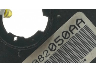 Подрулевой шлейф SRS 05082050AA   Chrysler Voyager