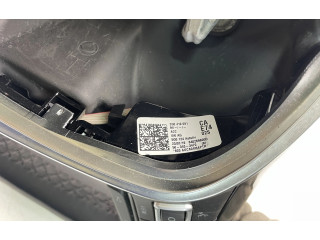 Volant Volkswagen Polo VI 2020 2G0419091CA  