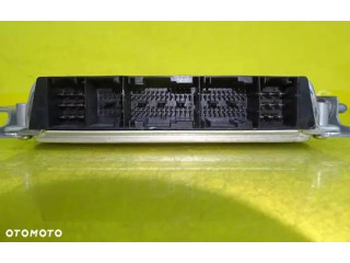 Řídící jednotka 0261207983, 37830-PWE-G03   Honda Jazz 2003