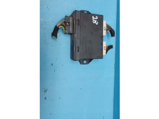 Блок комфорта 65410411033, MODULOCONFORT   Alfa Romeo 166   