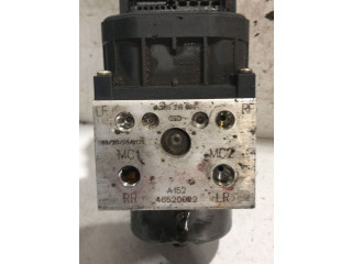Jednotka ABS 46520022, 46520022   Lancia Lybra 2000