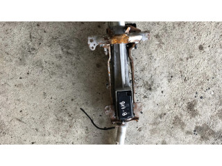  рейка  Колонка рулевая 1774602700, 181933013027   Mercedes-Benz CLA C118 X118 2019- года