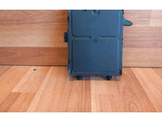Блок комфорта 284B16237R, 16383651794923   Renault Espace V (RFC)   