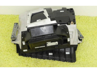 Дисплей    11B919608, 11B919608B   Volkswagen ID.5