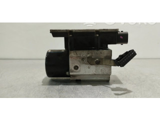 Jednotka ABS 15314111A, 51804856   Alfa Romeo 159 2007