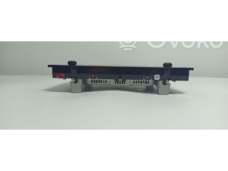 Дисплей    6F0919605A, 6F0919605A2ZZ   Seat Ibiza V (KJ)