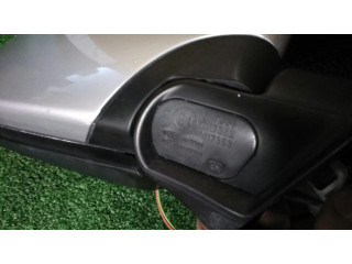 Zpětné zrcátko  BMW 3 E46 1998  0117351, 011732  