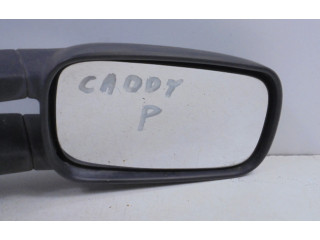 Zpětné zrcátko  Volkswagen Caddy 1999  010109, 010109  