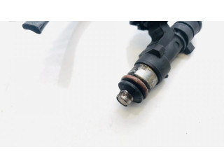Vstřikovač 0280158057   Citroen C2  pro benzínový motor 1.6  