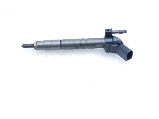 Vstřikovač A6420701187, 110223   Mercedes-Benz C W204  pro naftový motor 3.0  