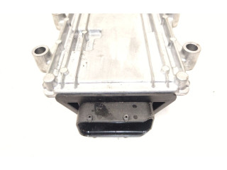 Řídící jednotka 9544132AE0   KIA Ceed 2021