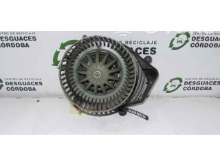 Вентилятор печки    740221233F, BEHR-6.PIN   Volkswagen Passat Alltrack