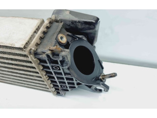 Интеркулер  OEM   Mazda 6 