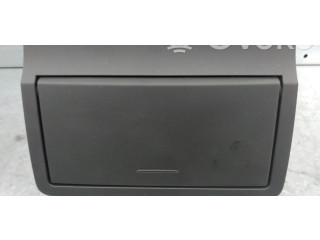 Дисплей    8X0919604   Audi A1