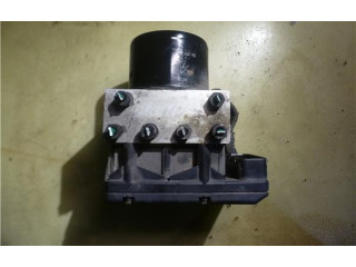 Блок управления АБС 10020401614   Renault Laguna I