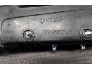 Подушка безопасности в сиденье 622129801   Volvo V40