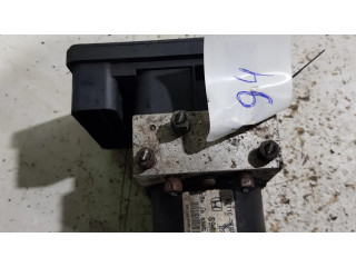 Jednotka ABS 00008073D2, 8HU2G10E64   Honda CR-V 2004