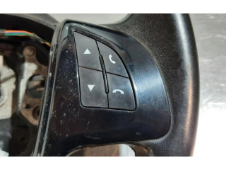Volant Fiat Fiorino 2017 07356367880  