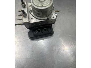 Jednotka ABS Td8405, 6a180j0138   Nissan Leaf I (ZE0) 2011