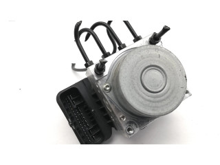 Jednotka ABS 8954112E30, 4451012600   Toyota Corolla E210 E21 2021