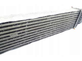 Интеркулер  8K0145805G   Audi A5 8T 8F 