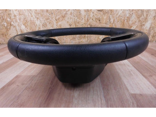 Volant Mitsubishi Eclipse Cross 2019 4400A874XA, 4400A874  