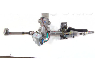    Рулевая рейка 56300Q0710, 56310Q0150   Hyundai Bayon 2021 -  года