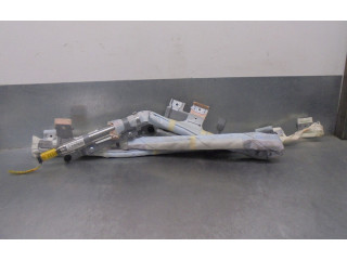 Надувная подушка для передней двери TG10E04001, 98251FJ051   Subaru XV