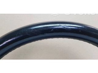 Volant Mercedes-Benz C AMG W204 2008 A2184602503  