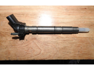 Форсунка 0445117029    Audi A6 S6 C7 4G   