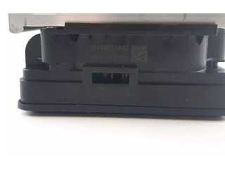 Блок АБС 1EA614517AR, A014B751442   Volkswagen  ID.3  2019 -  года