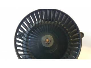 Вентилятор печки    EJV00005, 5T610148   Fiat 500X
